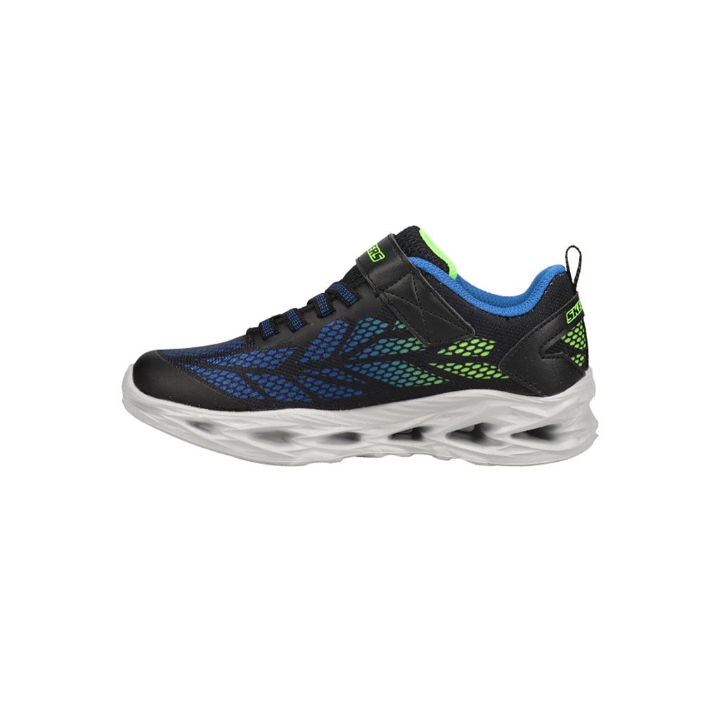 Vortex-Flash Running Shoes