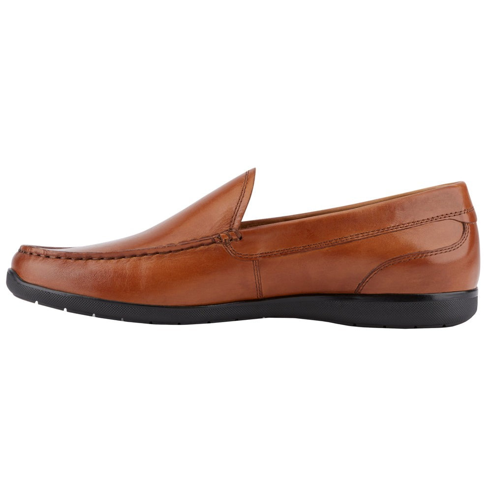 Lindon Loafers