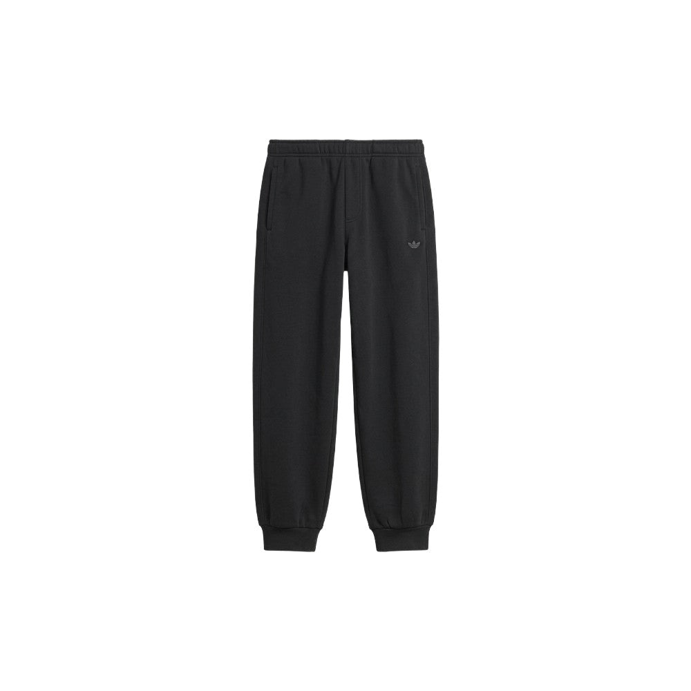 Pokémon Loose Jogger (Youth)