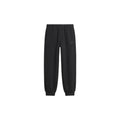 Pokémon Loose Jogger (Youth)