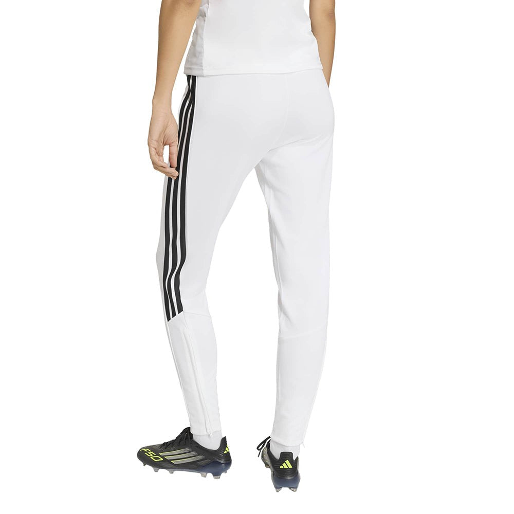 Tiro 26 League Training Pants