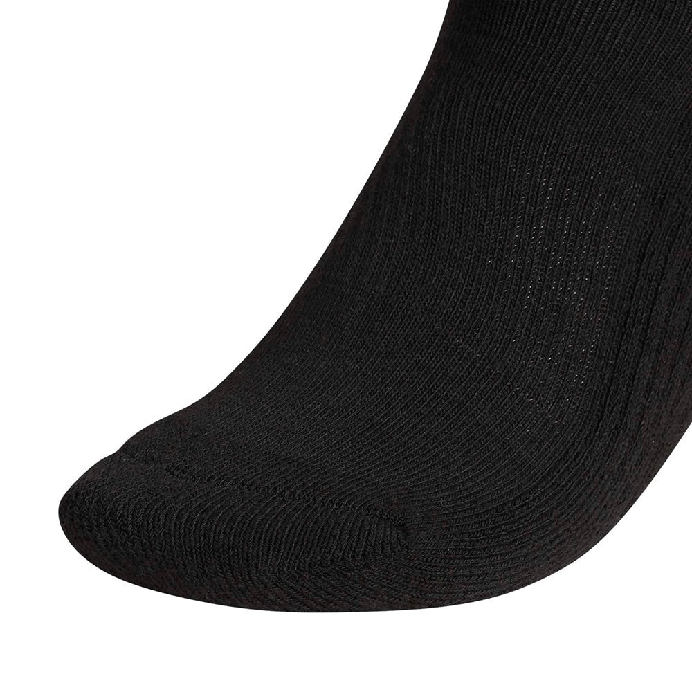 Climalite No-Show Socks 2 Pairs