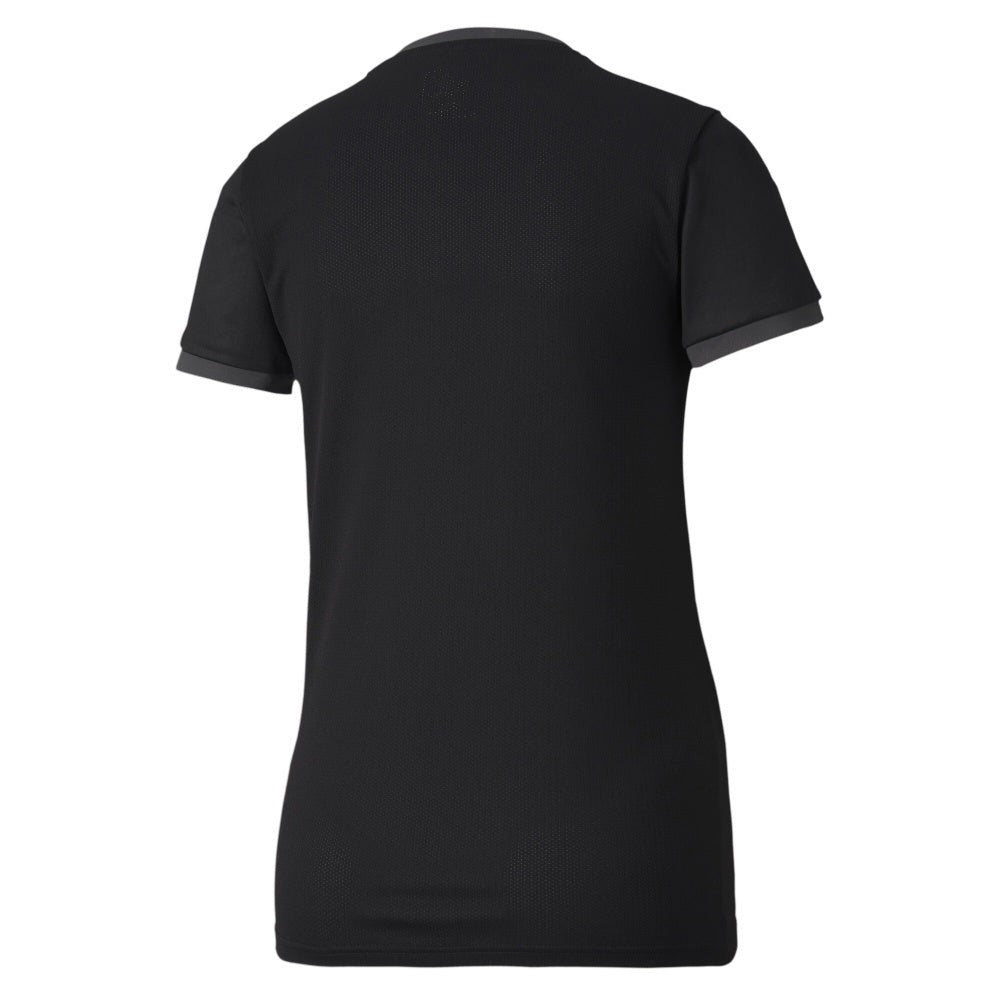 teamGOAL 23 Jersey