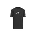 Anthony Edwards Believe That Tee