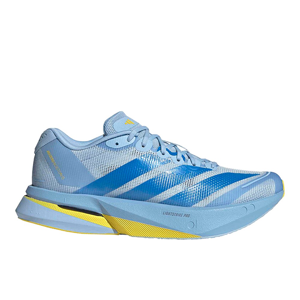 Adizero Boston 13 Shoes
