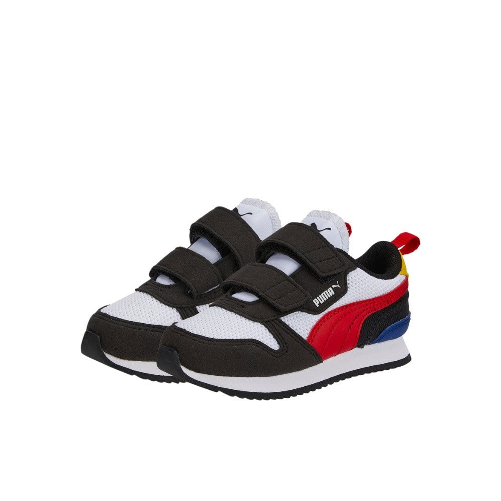 R78 Slip On Sneakers (Infant-Toddler)