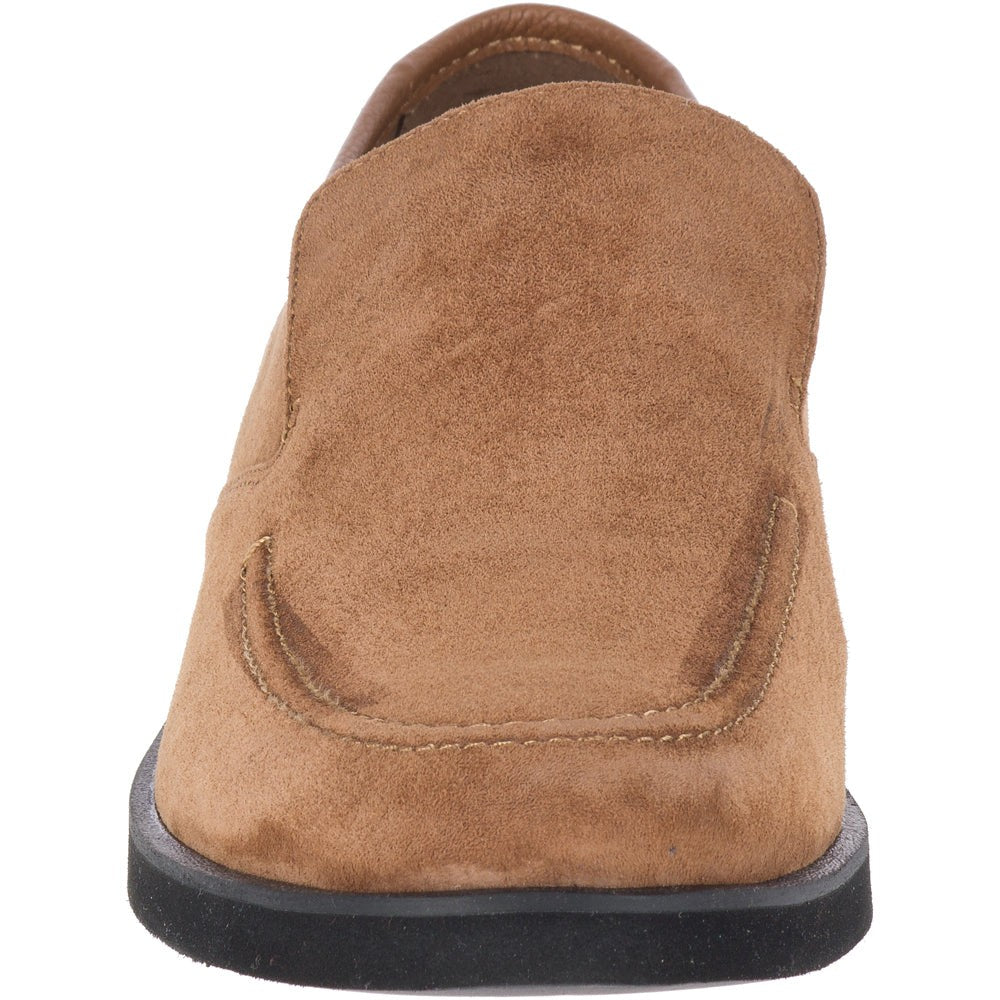 Bracco MT Slipon