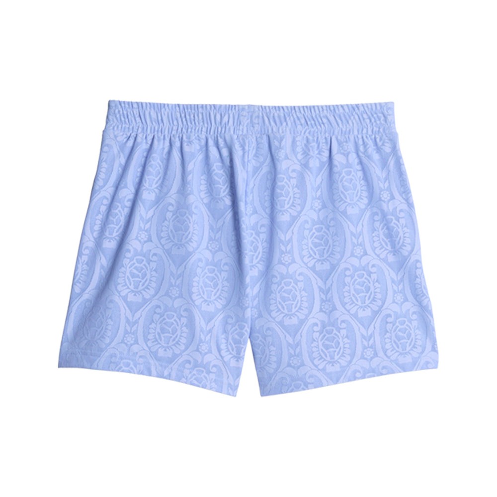 Essentials Lace Shorts