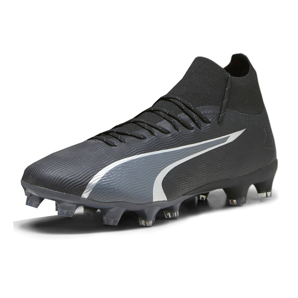 Ultra Pro Soccer Cleats