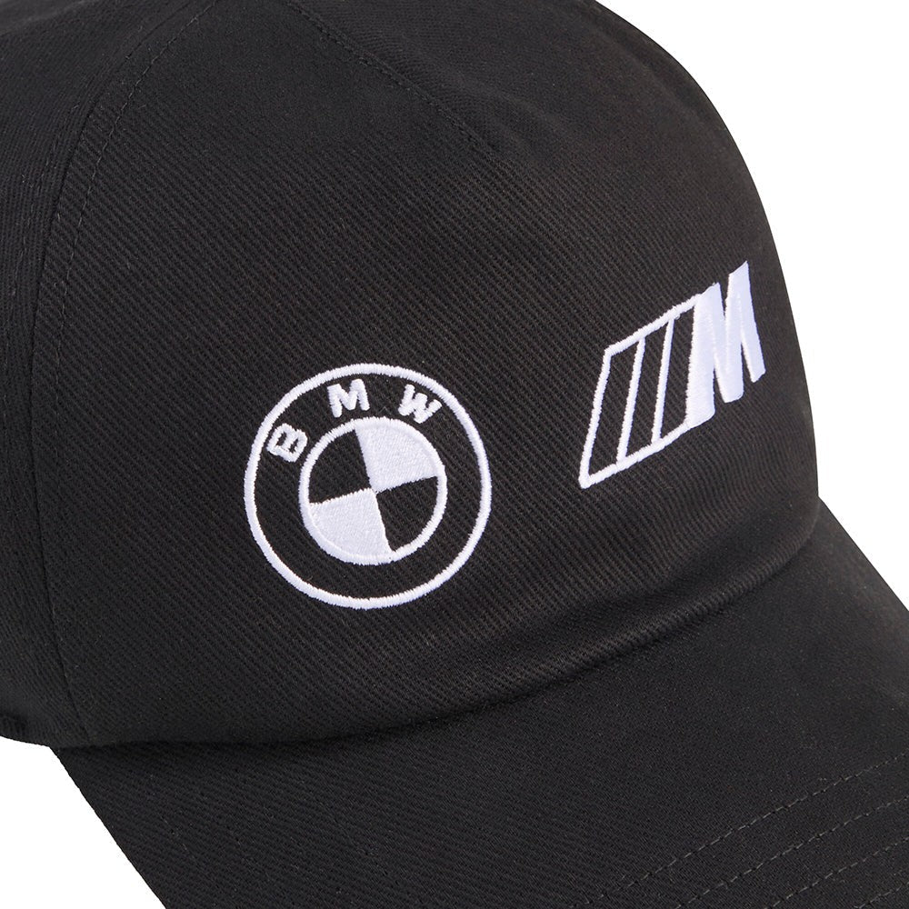 BMW M Motorsport M3 Cap