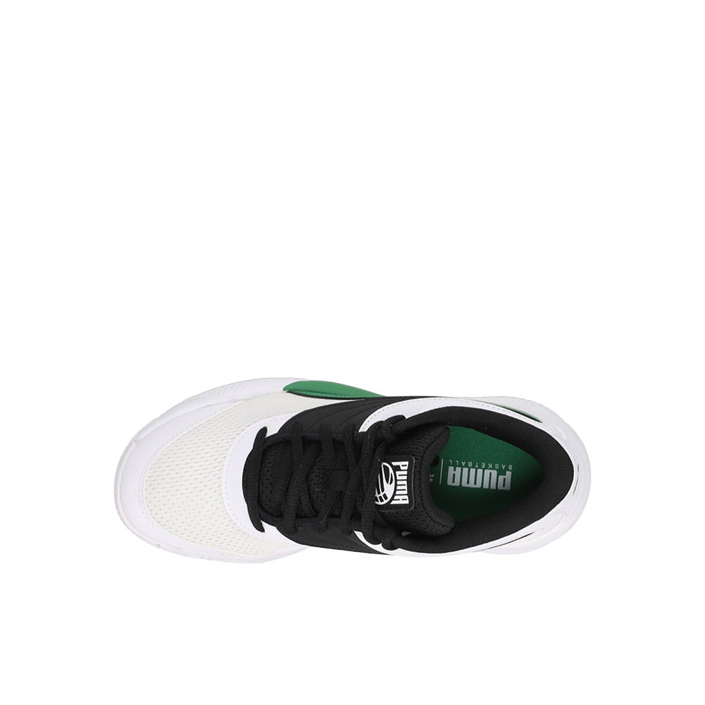 Triple Basketball Shoes (Youth)