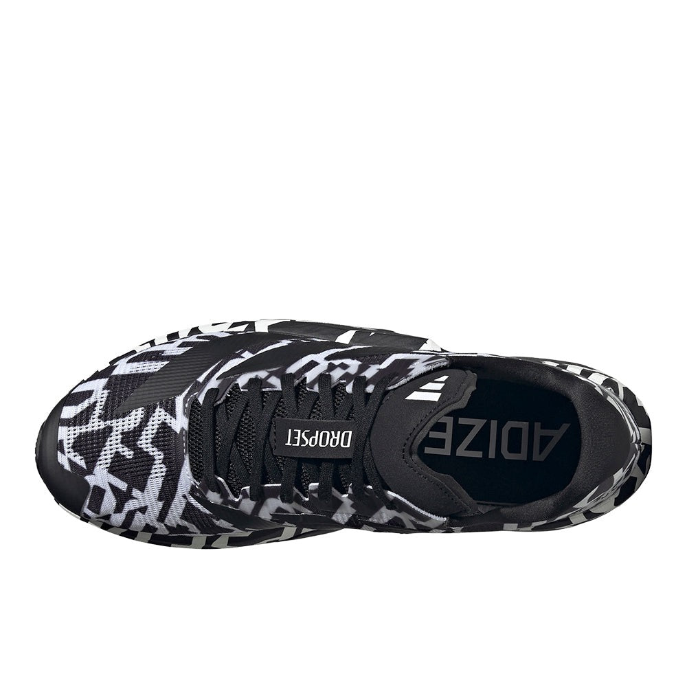 Adizero Dropset Pro Training Shoes