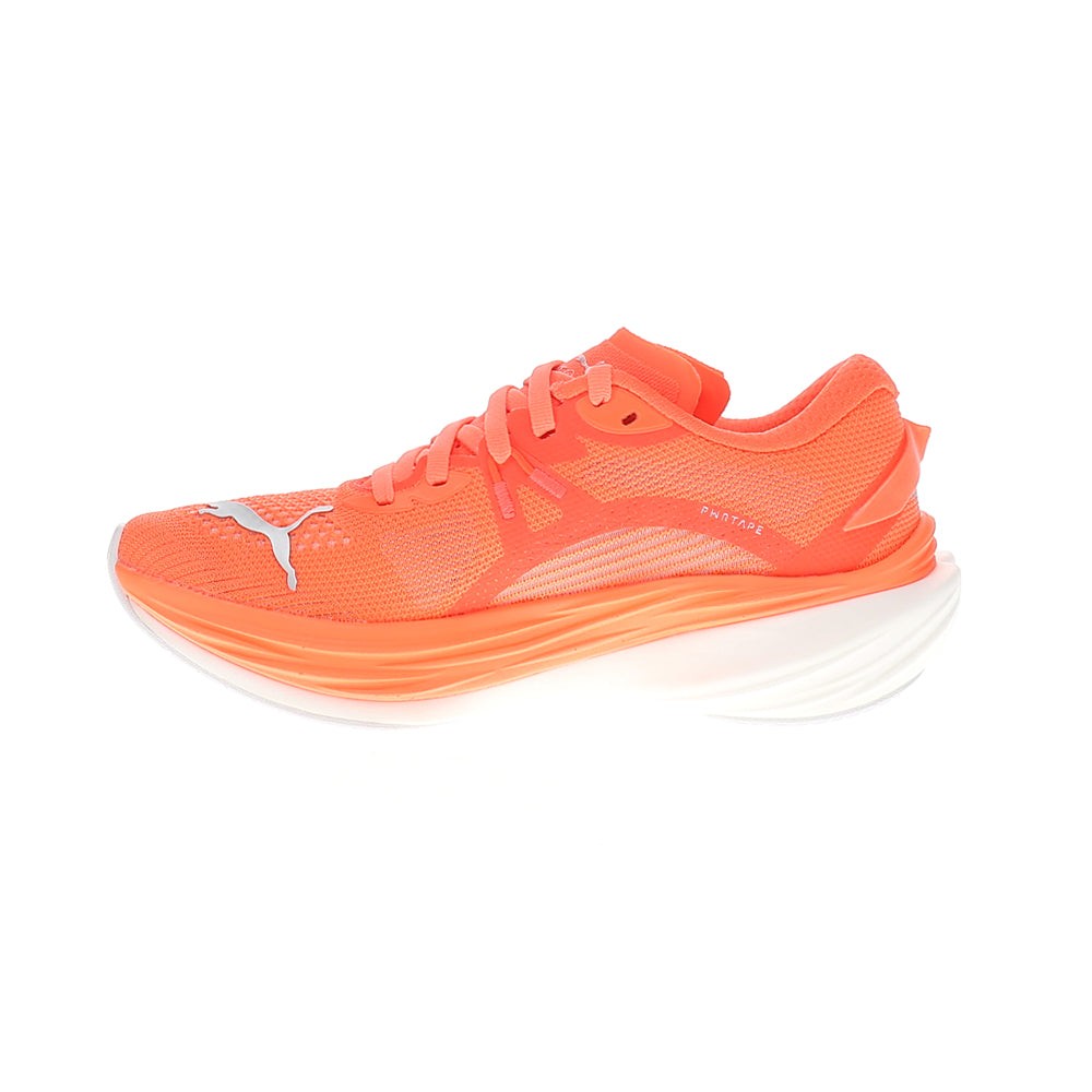 Deviate NITRO 3 Running Shoes