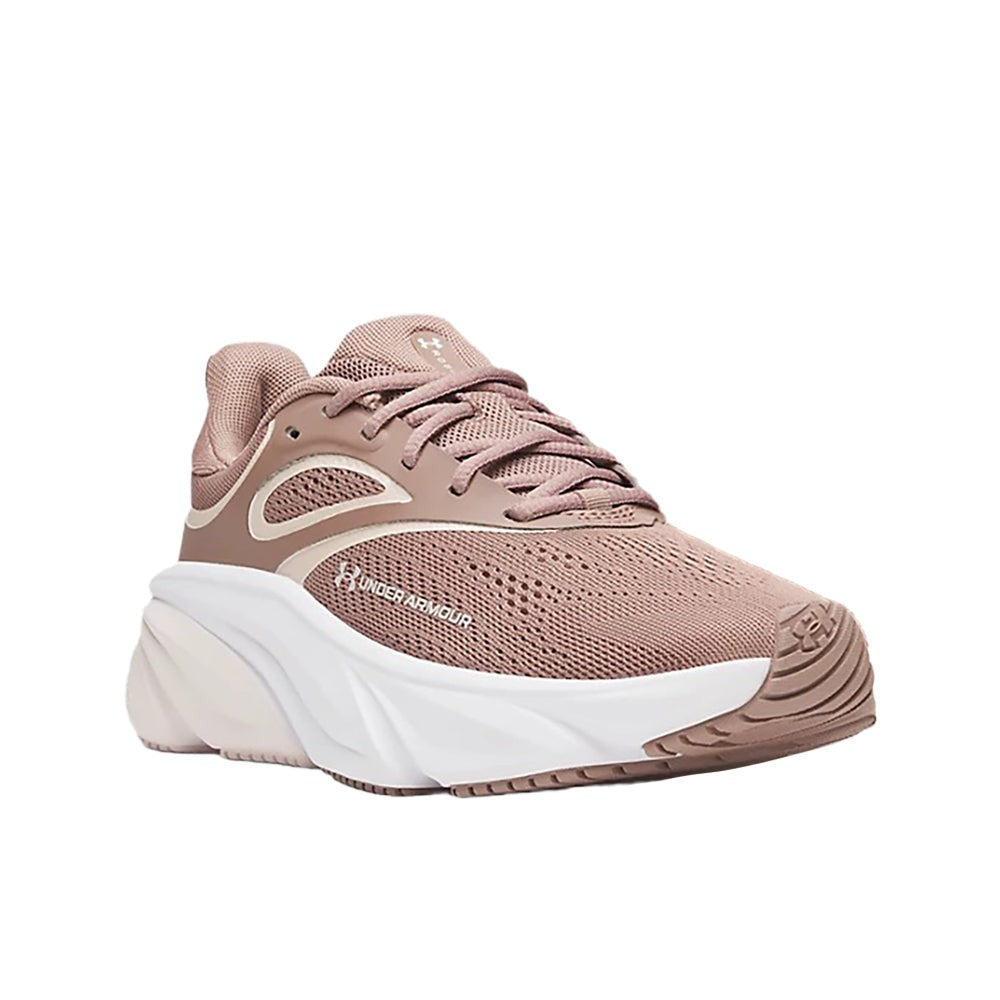 Rouge 6 Running Shoes