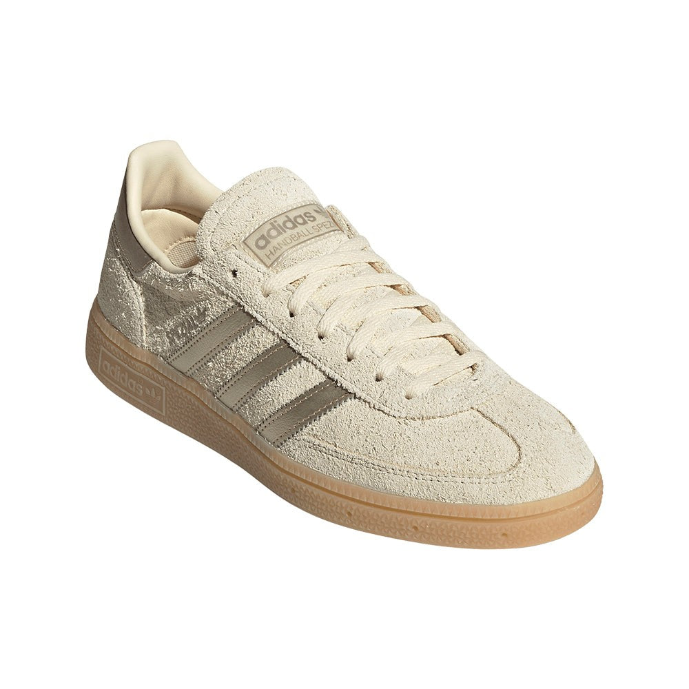 Handball Spezial Shoes