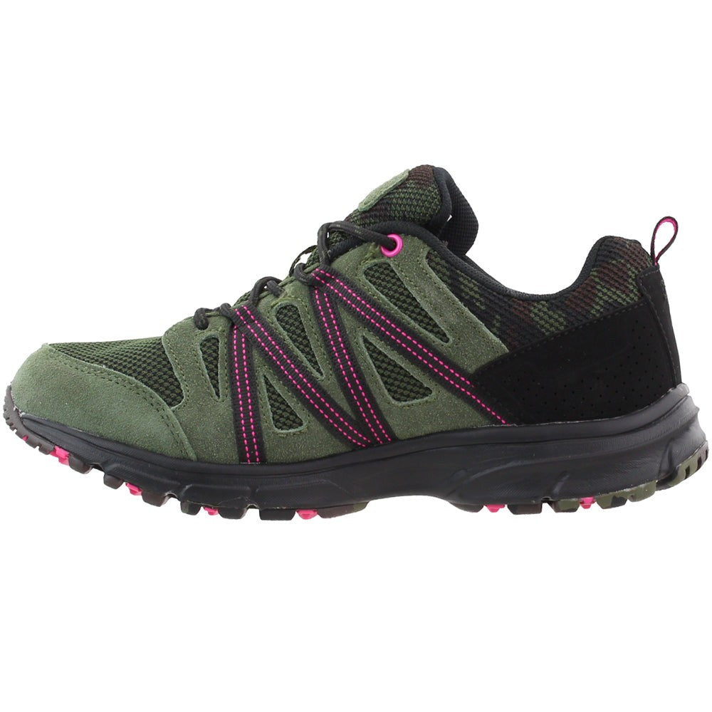 Vertex Running Shoes
