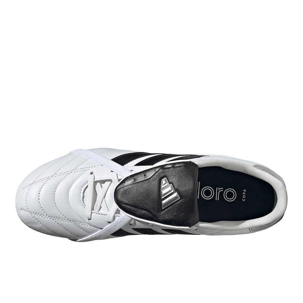 Copa Gloro 2 Firm Ground Soccer Cleats