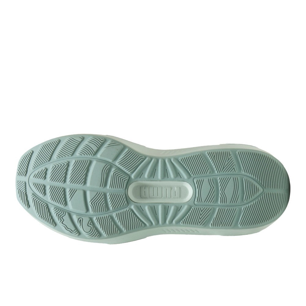 Softride Enzo 5 Transformative Color Running Shoes