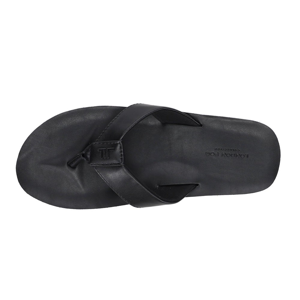 Benny Flip Flops