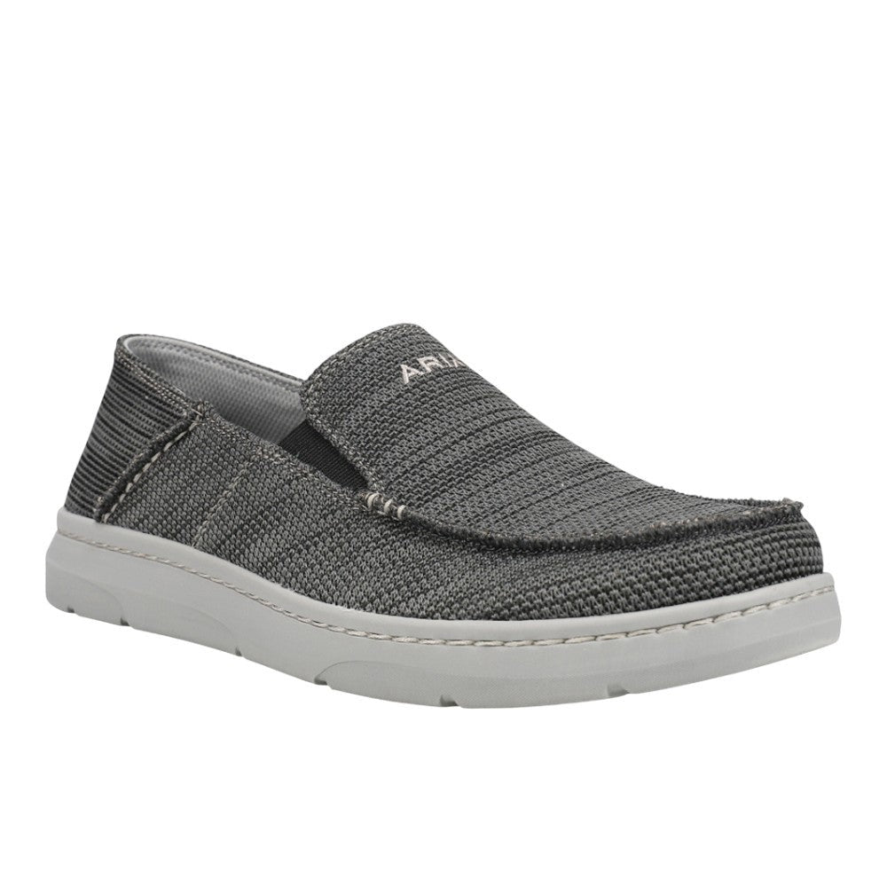 Hilo 360 Slip On Shoes