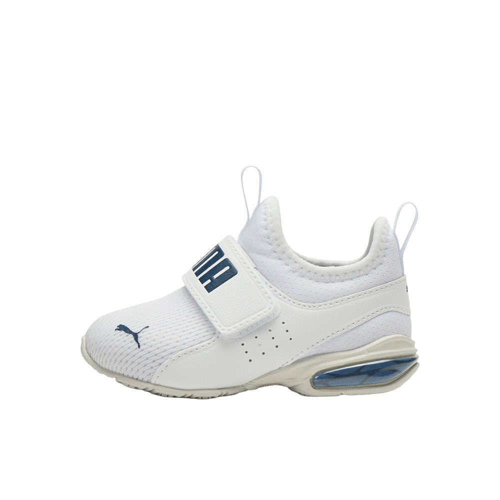Axelion Slip On Sneakers (Toddler)