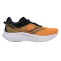 Kinvara 14 Running Shoes