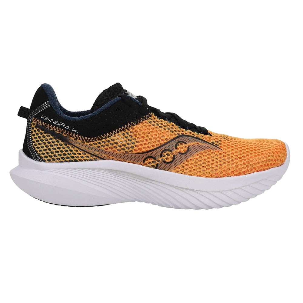 Kinvara 14 Running Shoes