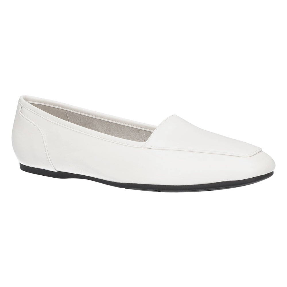 Thrill Flats
