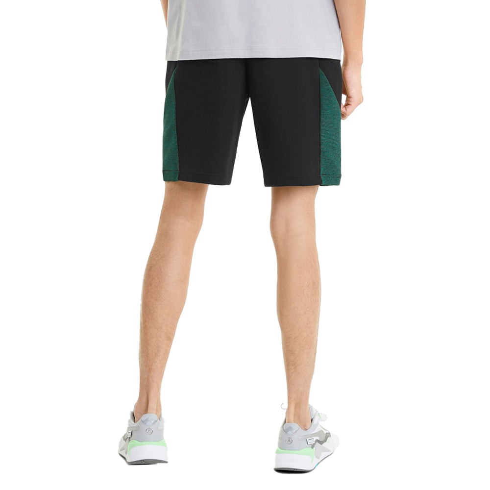 MAPF1 Sweat Shorts