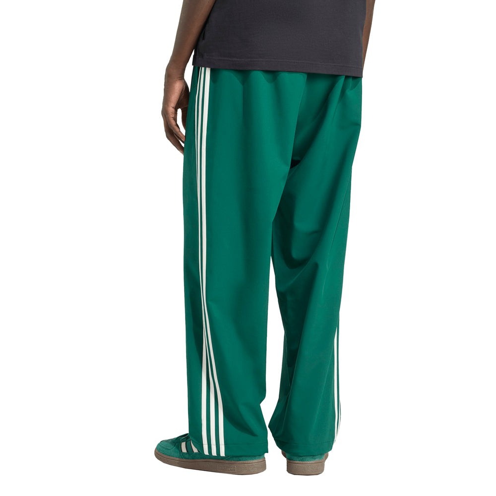 adidas Originals Dept. Woven Firebird Track Pant
