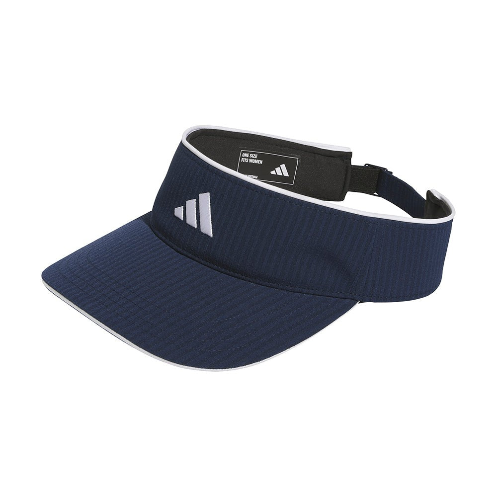 Fairway Tour Visor