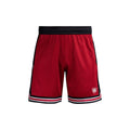 Swingman Short