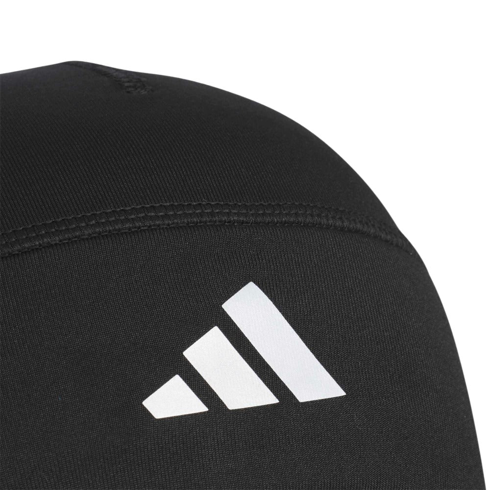Alphaskin 2 Beanie