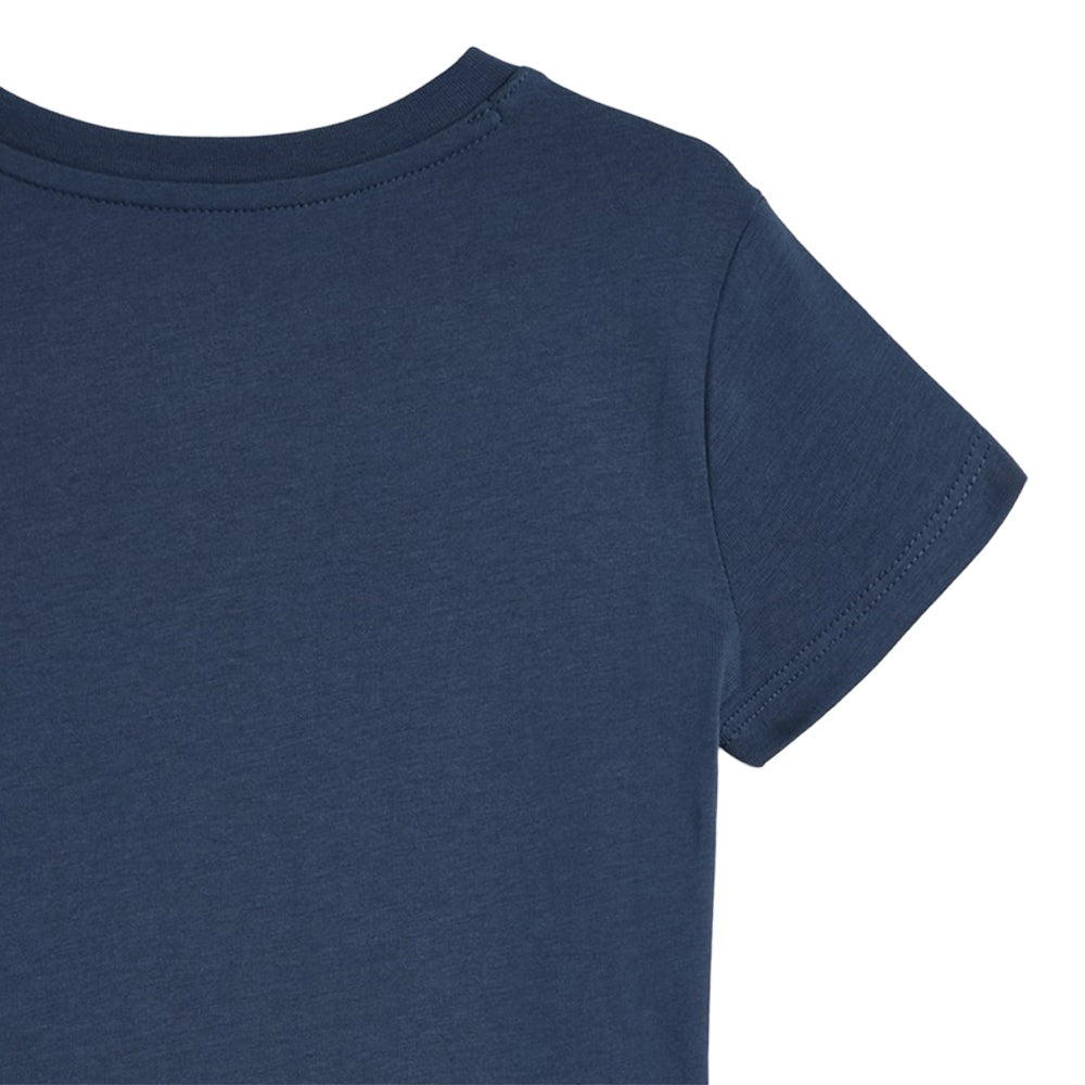 Core Pack No.1 Crew Neck Short Sleeve Tee (Youth)