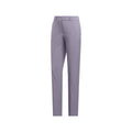 Ultimate365+ CLIMAWARM Slim Pants