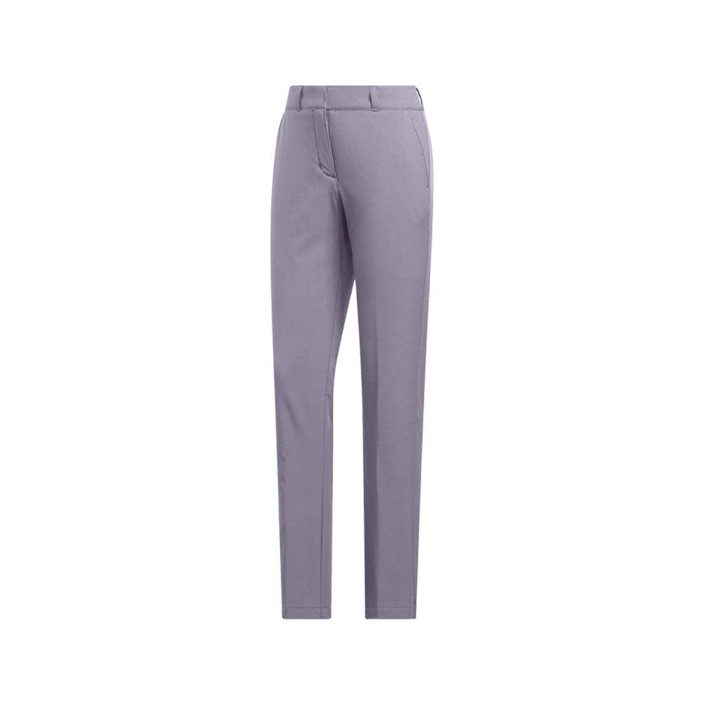 Ultimate365+ CLIMAWARM Slim Pants