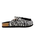 Ariana Clog