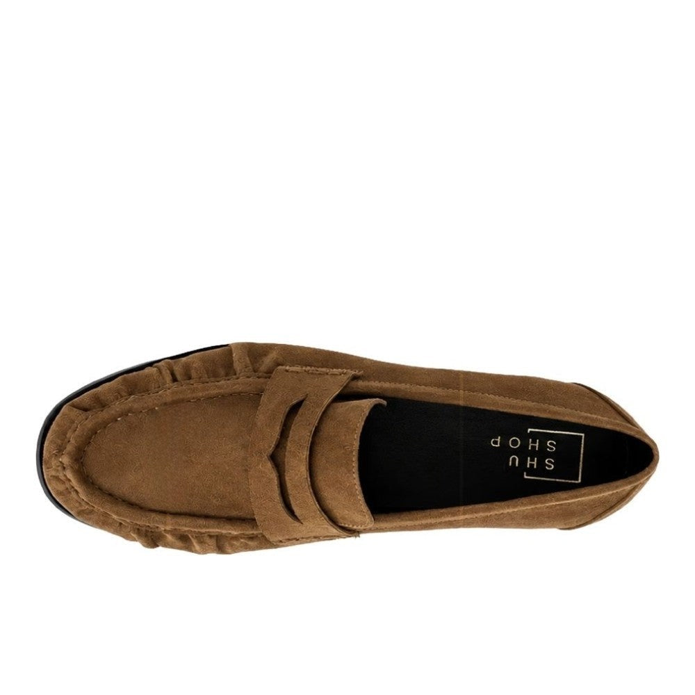 Tokyo Loafer