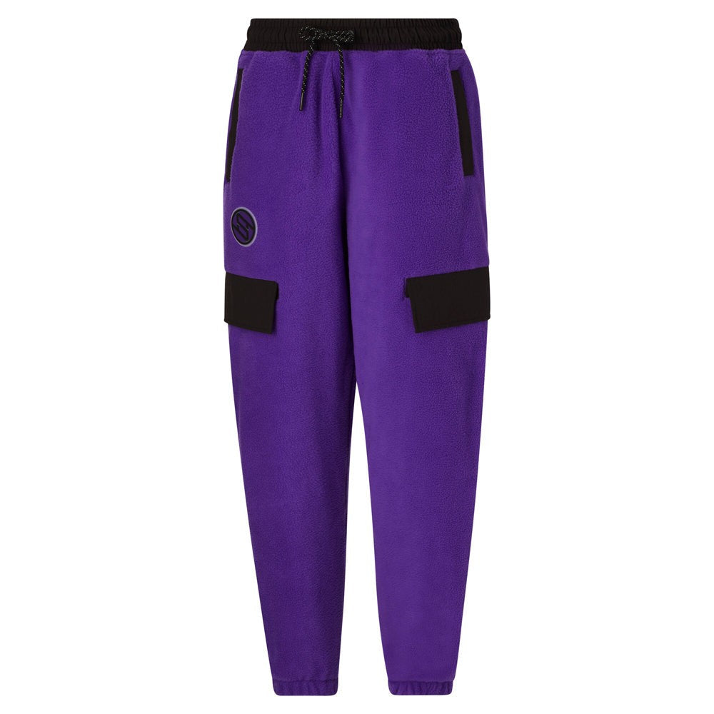 Stewie X Reintroduce Pants