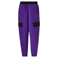 Stewie X Reintroduce Pants