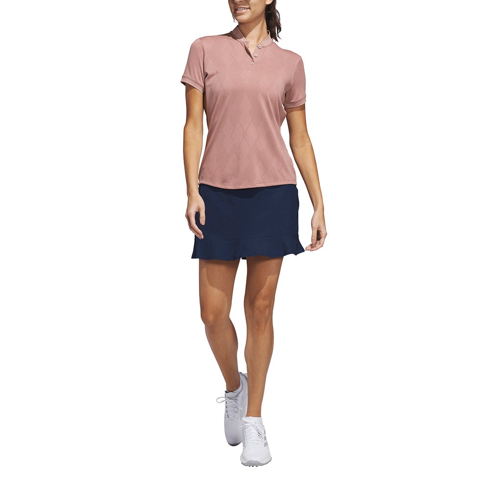 Ultimate365 Frilled Skort