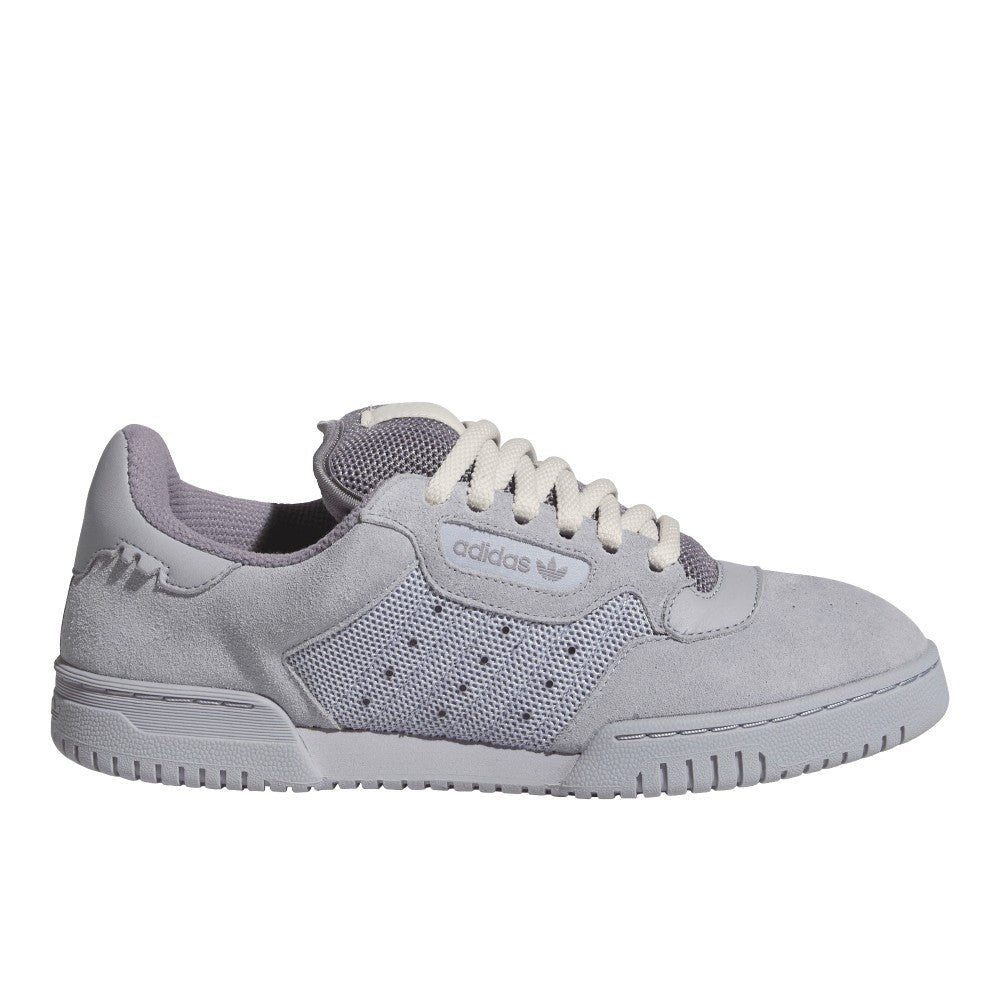 Powerphase Gsd