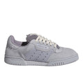 Powerphase Gsd
