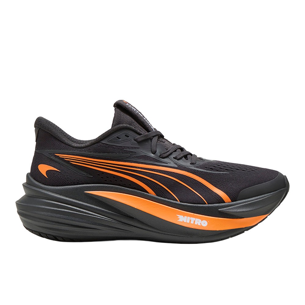 McLaren MagMax NITRO 2 Running Shoe