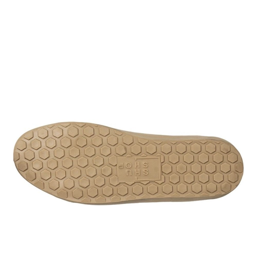 Paula Sneaker