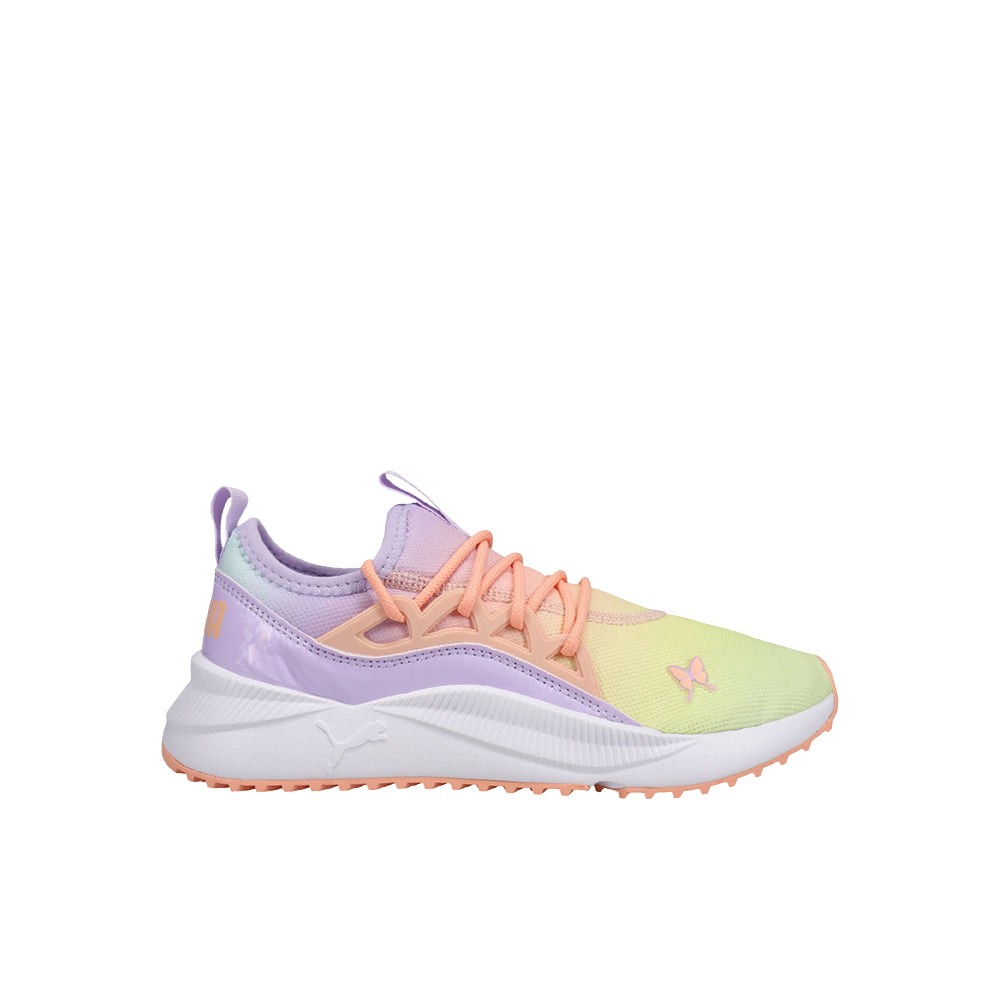 Pacer Future Allure Running Shoes (Youth)