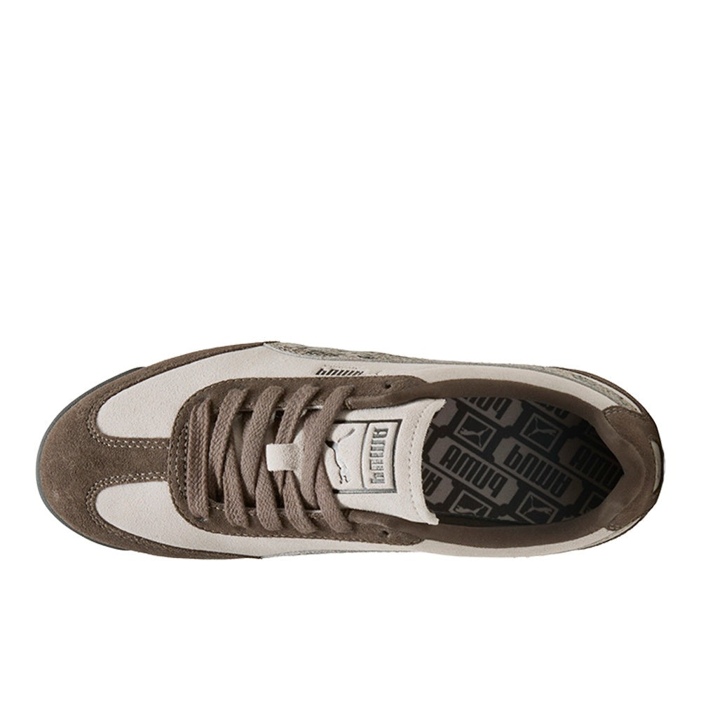 Arizona Snake Sneaker