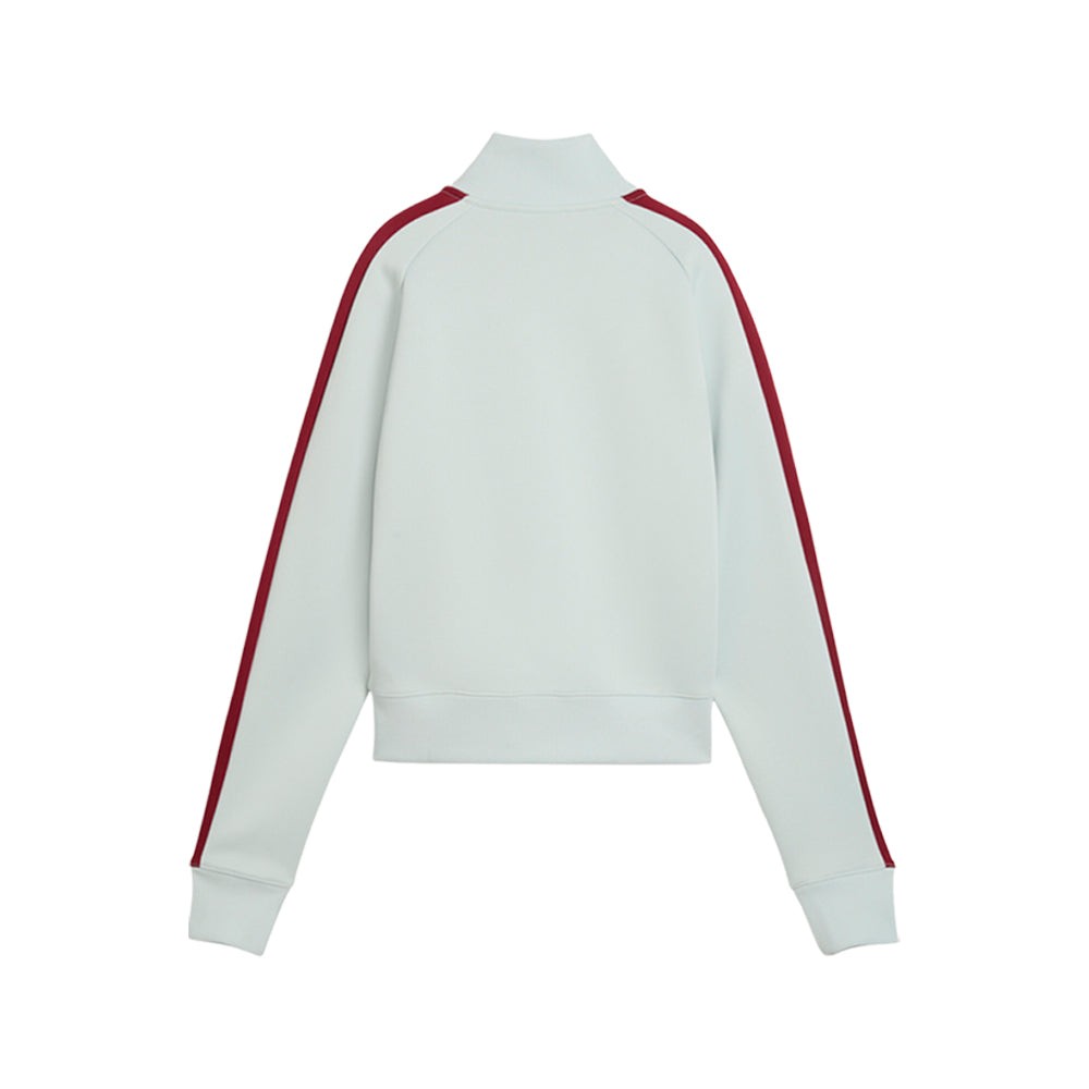 T7 Always On Track Jacket