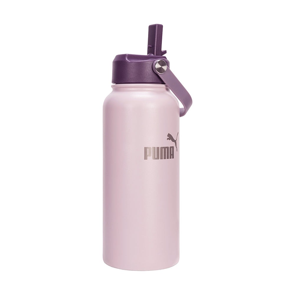 Honor Flip Top 32 Oz. Water Bottle