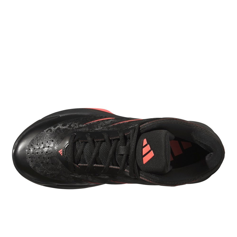 Crazy Energy